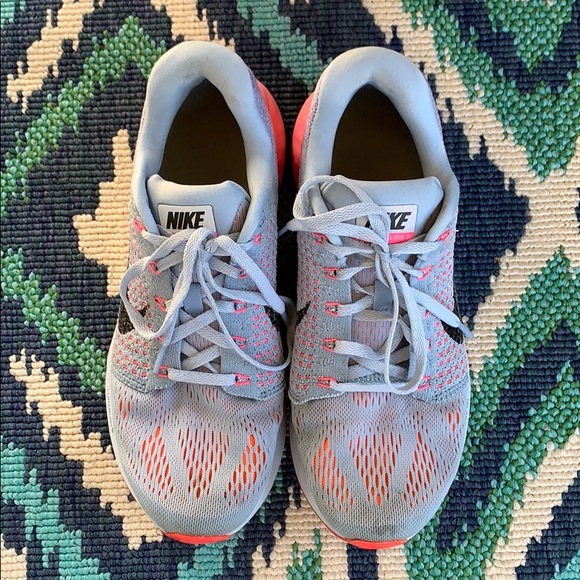 Women’s Nike LunarGlide 7 - Picture 1 of 7